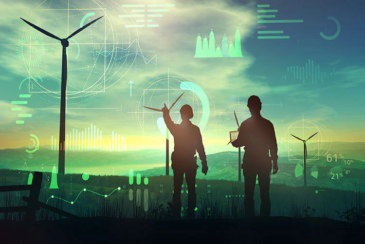 Domestic Energy Efficiency Training (Part L)