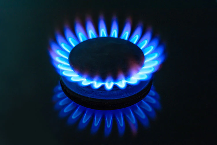 Gas Appliance (Re-Assessment)